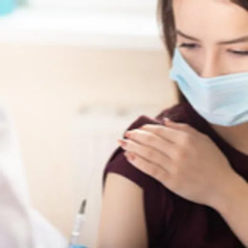 JOURNAL DU VENDREDI 03 SEPTEMBRE ( SOIR )